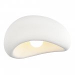 Светильник  с лампой накаливания St luce SL1522.512.01 WABI SABI