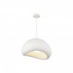 Светильник  с лампой накаливания St luce SL1522.513.01 WABI SABI