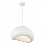 Светильник  с лампой накаливания St luce SL1522.523.01 WABI SABI