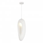 Светильник  с лампой накаливания St luce SL1522.533.01 WABI SABI