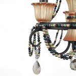 Люстра подвесная St luce SL152.403.03 COLLANA