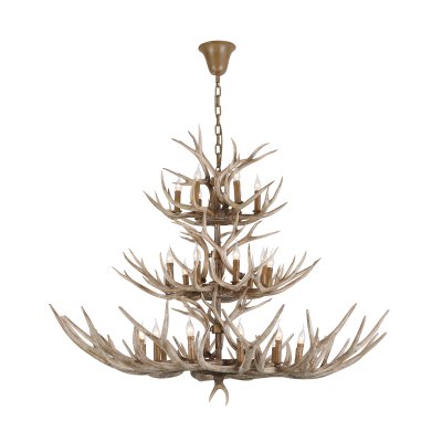 

Люстра подвесная SL153.703.27 St luce, SL153.703.27