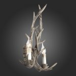 Светильник настенный бра St luce SL154.701.02 CORNA