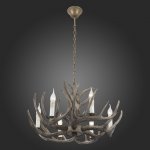 Люстра подвесная St luce SL154.703.06 CORNA