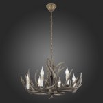 Люстра подвесная St luce SL154.703.06 CORNA