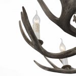 Люстра подвесная St luce SL154.703.06 CORNA