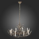 Люстра из рогов St Luce SL154.703.08