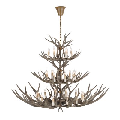 

Люстра подвесная SL154.703.27 St luce, SL154.703.27