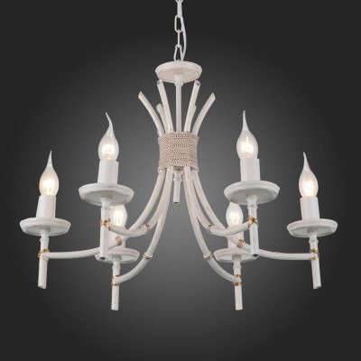 

Люстра St Luce SL155.503.06