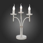 Настольная лампа St luce SL155.504.03 MELOS