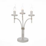 Настольная лампа St luce SL155.504.03 MELOS