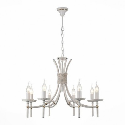 

Светильник St Luce SL155.503.08, SL155.503.08