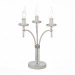 Настольная лампа St luce SL155.504.03 MELOS