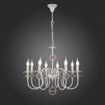 Люстра подвесная St luce SL156.503.08 PURITA