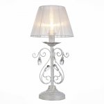 Настольная лампа St luce SL157.504.01 SONATA