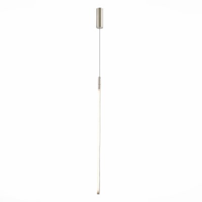 Светильник подвесной St luce SL1580.123.01 RALIO