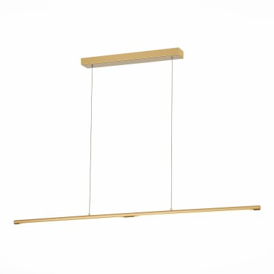 Светильник подвесной St luce SL1580.203.01 RALIO