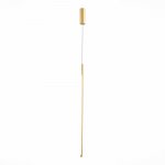 Светильник подвесной St luce SL1580.223.01 RALIO