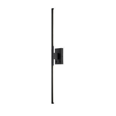 

Светильник настенный St luce SL1580.401.01 RALIO, SL1580.401.01