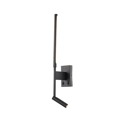 

Светильник настенный St luce SL1580.401.02 RALIO, SL1580.401.02