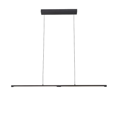 

Светильник подвесной St luce SL1580.403.01 RALIO, SL1580.403.01