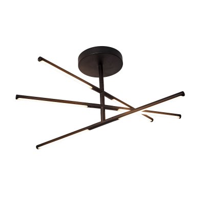 

Светильник потолочный St luce SL1580.403.03 RALIO, SL1580.403.03