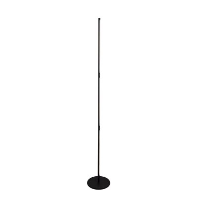 

Торшер St luce SL1580.405.01 RALIO, SL1580.405.01