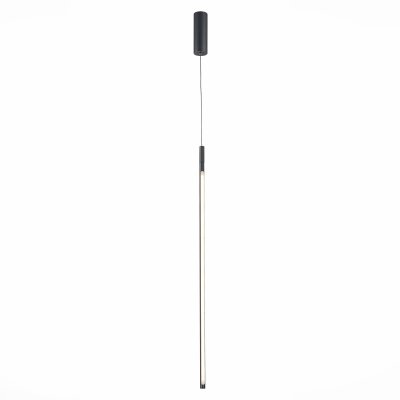 Светильник подвесной St luce SL1580.423.01 RALIO