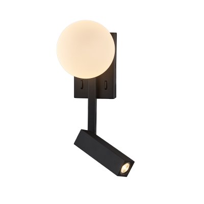 

Светильник настенный St luce SL1581.401.02 BOTELLI, SL1581.401.02
