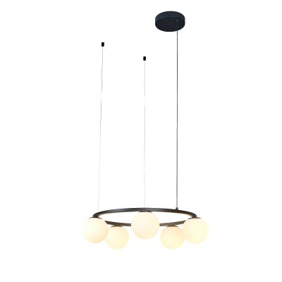 

Светильник St luce SL1581.403.05, SL1581.403.05
