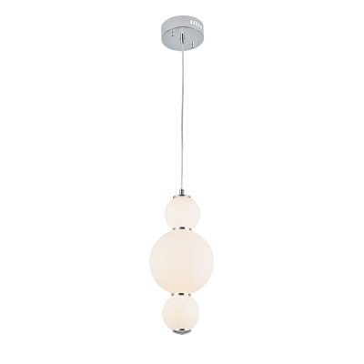 

Светильник St luce SL1583.113.01, SL1583.113.01