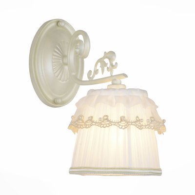 

Светильник St Luce SL158.501.01