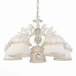 Люстра подвесная St luce SL158.503.05 MALIA