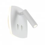 Светильник настенный St luce SL1585.501.01