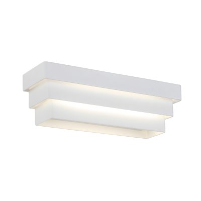 Светильник настенный St luce SL1588.501.01 GRECCI Светильник настенный St luce SL1588.501.01 GRECCI