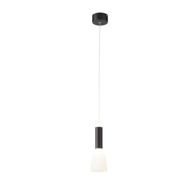 Светильник подвесной St luce SL1590.403.01 AGIONI