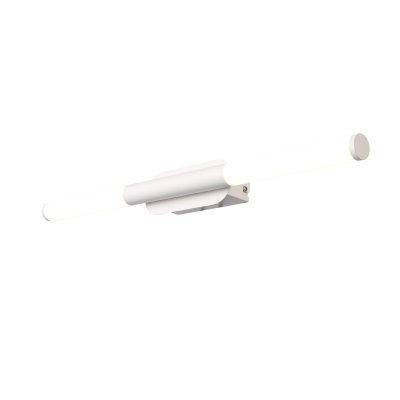 Светильник настенный St luce SL1593.501.02 GULARRI