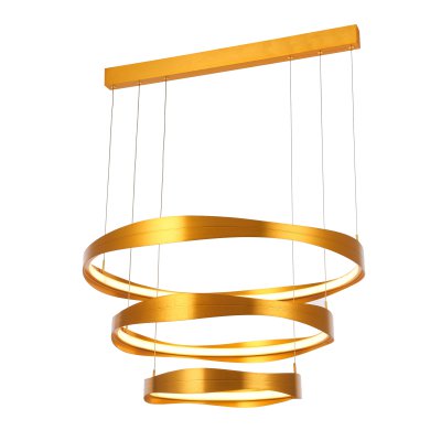 

Светильник St luce SL1594.203.03, SL1594.203.03