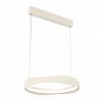 Светильник подвесной St luce SL1594.503.01 ELAZZO
