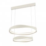Светильник подвесной St luce SL1594.503.02 ELAZZO