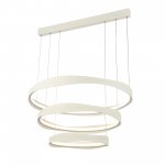 Светильник подвесной St luce SL1594.503.03 ELAZZO