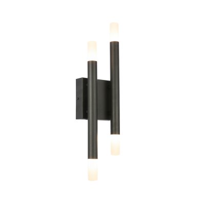 

Светильник St luce SL1595.401.04, SL1595.401.04