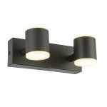 Светильник настенный St luce SL1597.401.02 FORMOLLA