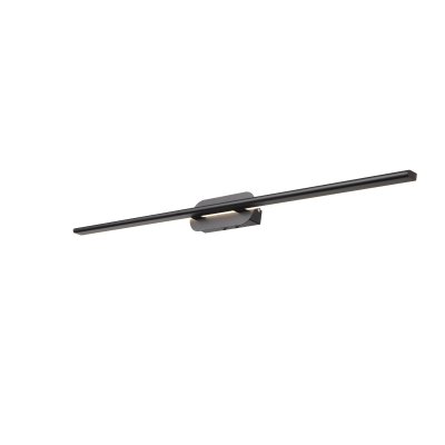 Светильник настенный St luce SL1598.411.01 URSITO Светильник настенный St luce SL1598.411.01 URSITO