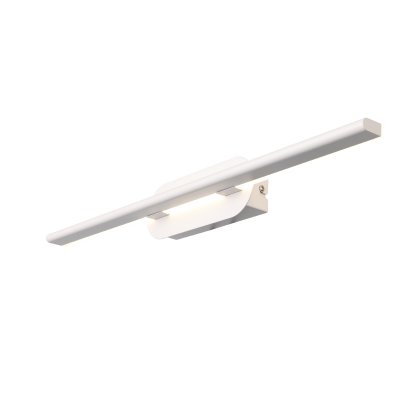 Светильник настенный St luce SL1598.501.01 URSITO Светильник настенный St luce SL1598.501.01 URSITO