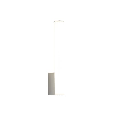 

Светильник St Luce SL1599.101.01, SL1599.101.01