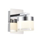Светильник настенный St luce SL1600.101.01 SALTAGGIO