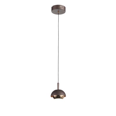 Светильник подвесной St luce SL1602.323.01 ENTOLLA