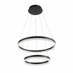 Светильник подвесной St luce SL1603.403.02 SILITA