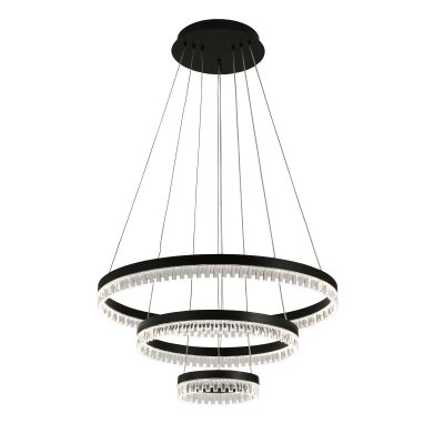 Светильник подвесной St luce SL1603.403.03 SILITA